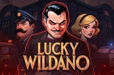 Ketentuan layanan partaytogel di perangkat mobile
