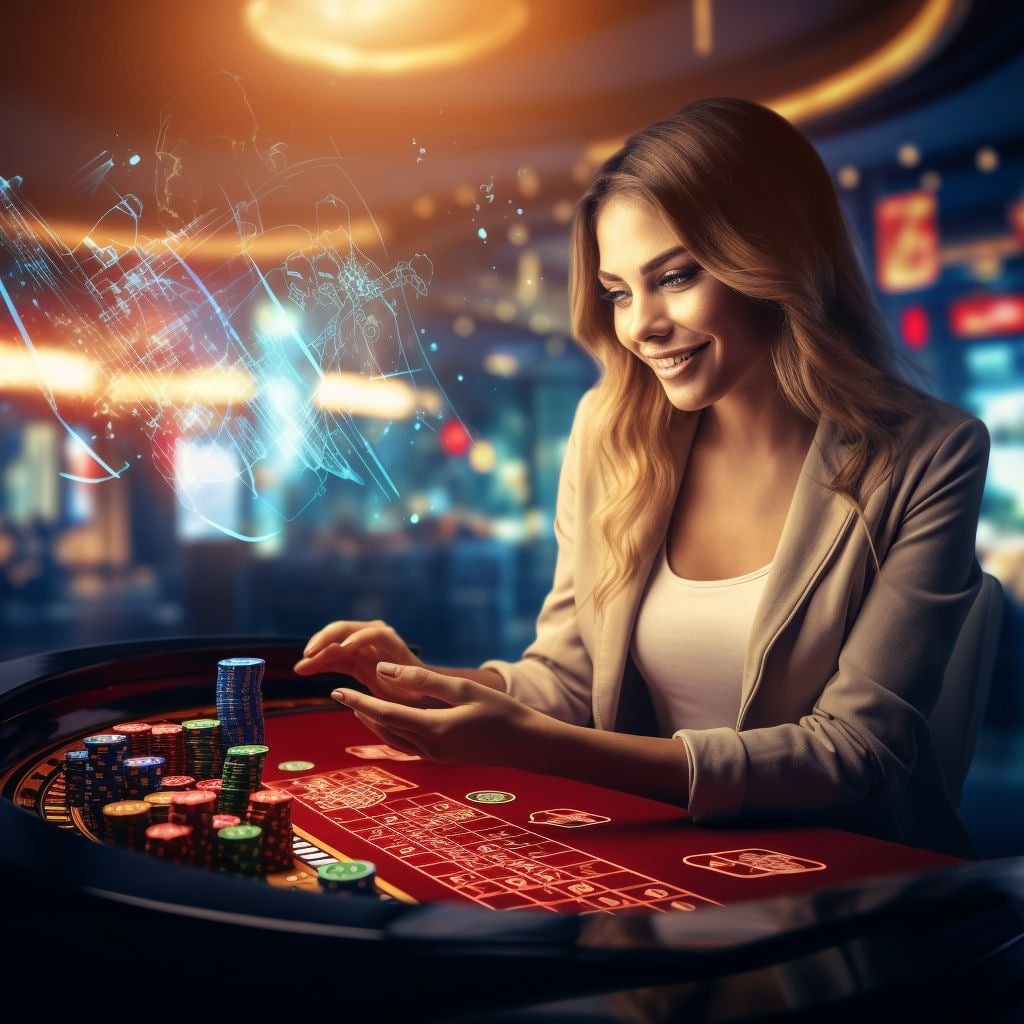 Pengalaman membaca situs partaytogel di ponsel