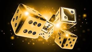 Unduh aplikasi partaytogel di ponsel