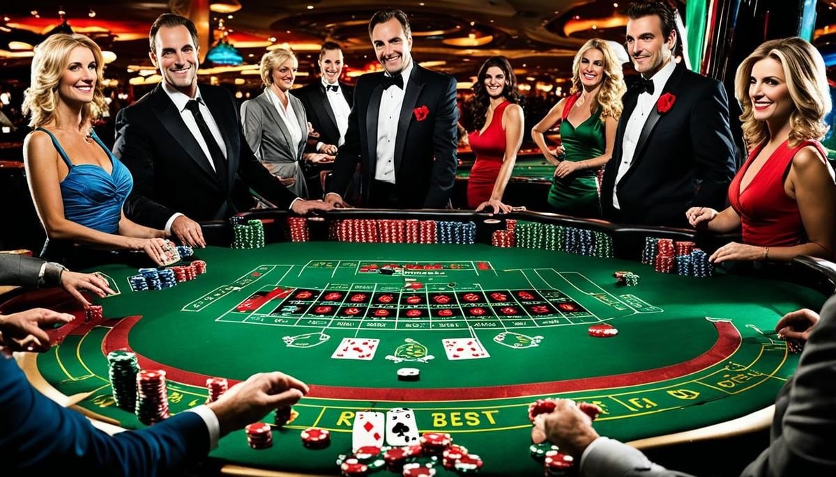 Catatan privasi pengguna dewasa partaytogel