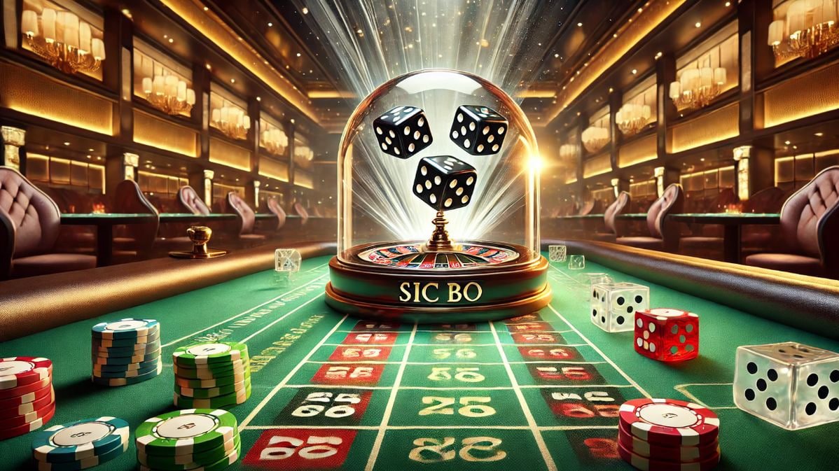 Voucher partaytogel pada tampilan mobile