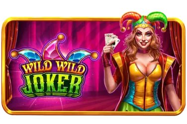Tampilan mobile partaytogel untuk dewasa