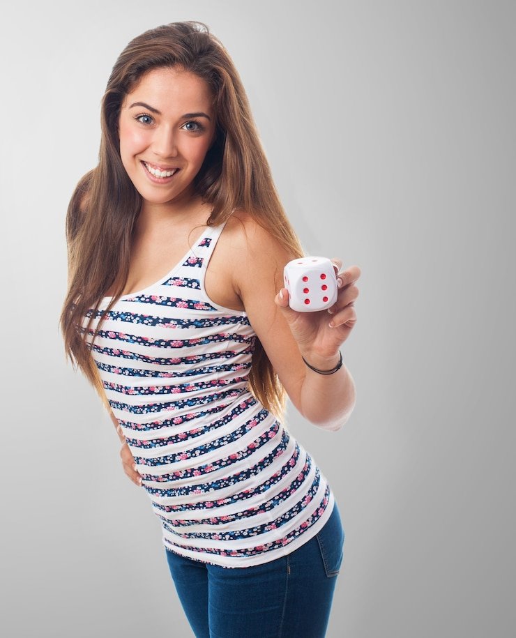Panduan pengguna partaytogel di layar mobile