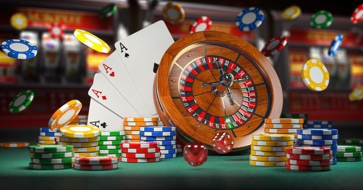 Ringkasan status transaksi partaytogel mobile