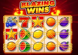 Privasi aplikasi dan akun partaytogel
