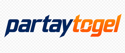Logo partaytogel